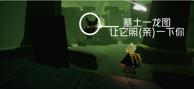 2.27ԣ漰λû[ͼ]ͼƬ3
