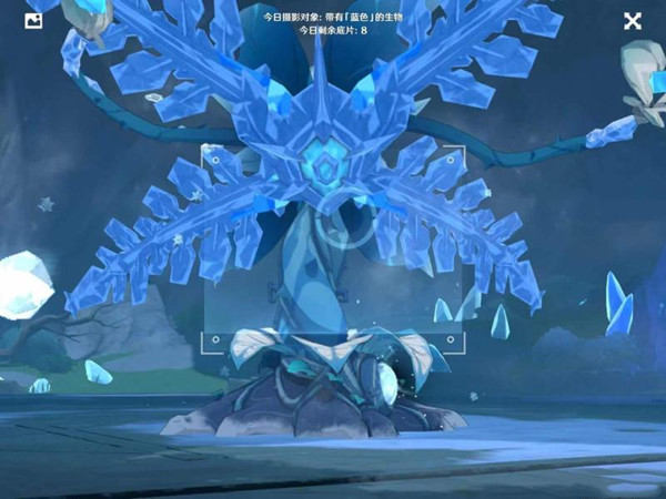 ԭɫɼģԭɫλôȫ[ͼ]ͼƬ2