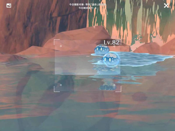 ԭɫɼģԭɫλôȫ[ͼ]ͼƬ7
