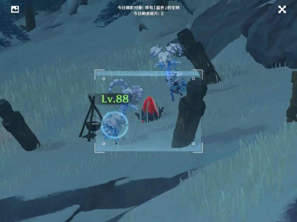 ԭɫɼģԭɫλôȫ[ͼ]ͼƬ9