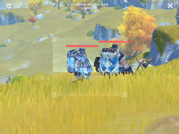 ԭɫɼģԭɫλôȫ[ͼ]ͼƬ19