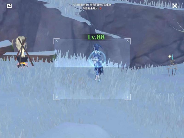 ԭɫɼģԭɫλôȫ[ͼ]ͼƬ17
