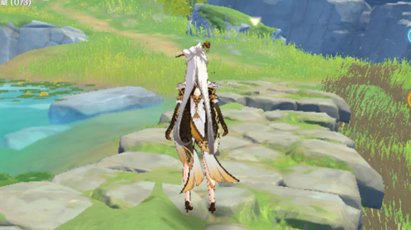 ԭٱԣٱͼ[ͼ]ͼƬ5
