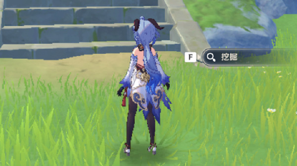 ԭٱԣٱͼ[ͼ]ͼƬ6