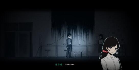 steam̻Ϸʲô˼ ַ̻[ͼ]ͼƬ2