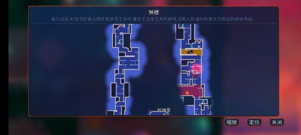 ϸ¥Կôã¥Կλ÷ֲͼ[ͼ]ͼƬ1