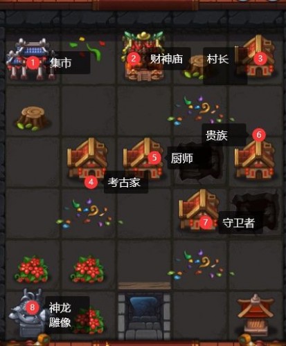 ˼Թ2021 ʵ淨ָ[ͼ]ͼƬ2