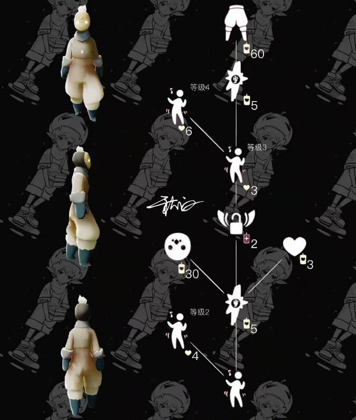 ޿һͼƬ 211հ޿㸴̶һͼ[ͼ]ͼƬ2