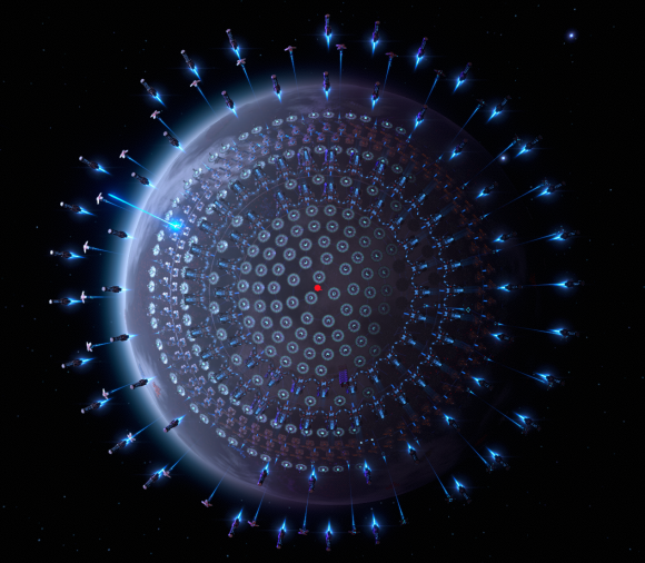 ɭƻֹԴȫ ֲͼƼ[ͼ]ͼƬ4