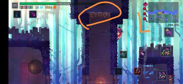 ϸ԰Կ ԰Կô[ͼ]ͼƬ4