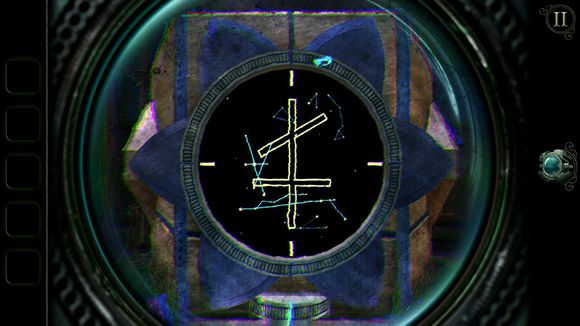 theroom4攻略第四部完整版 未上锁的房间4图文详细攻略[多图]图片4
