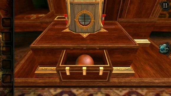 theroom4攻略第四部完整版 未上锁的房间4图文详细攻略[多图]图片11