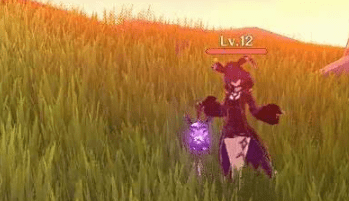 ԭɫλôȫɫλ÷ֲͼһ[ͼ]ͼƬ2