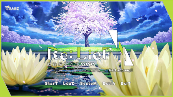 relief׸װ鹥 cgȫ̳[ͼ]ͼƬ3