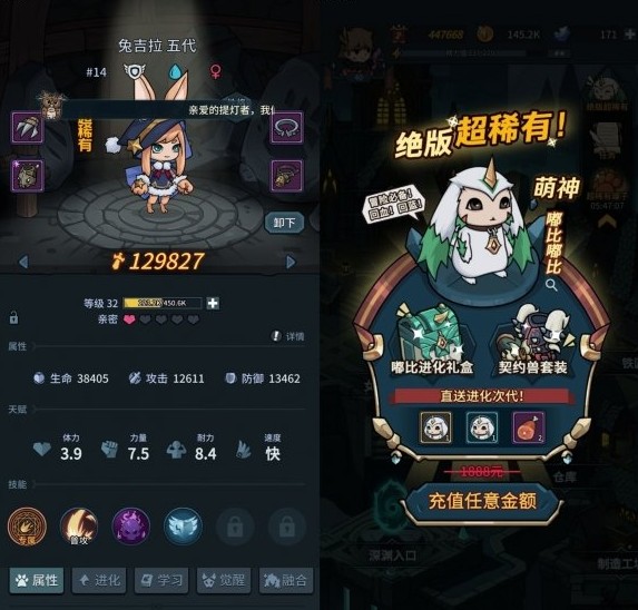 ³ֹԣǰڿ淨[ͼ]ͼƬ12