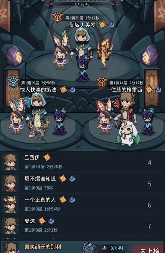 ³ֹԣǰڿ淨[ͼ]ͼƬ10