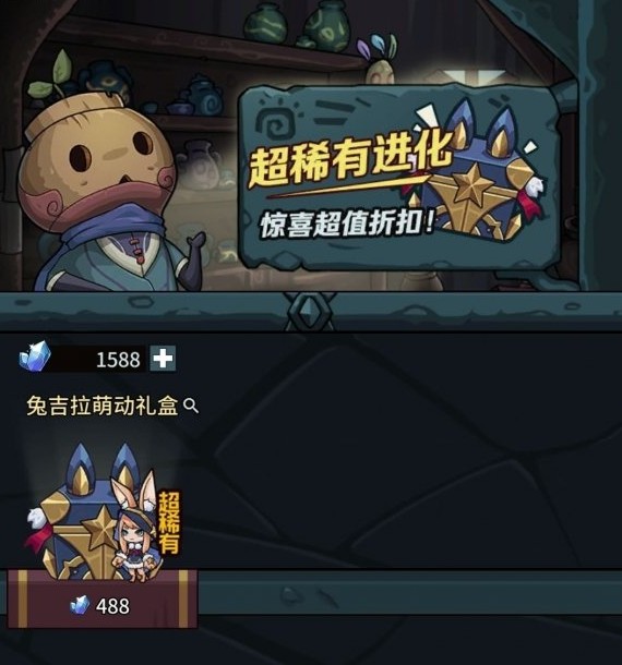 ³ֹԣǰڿ淨[ͼ]ͼƬ6