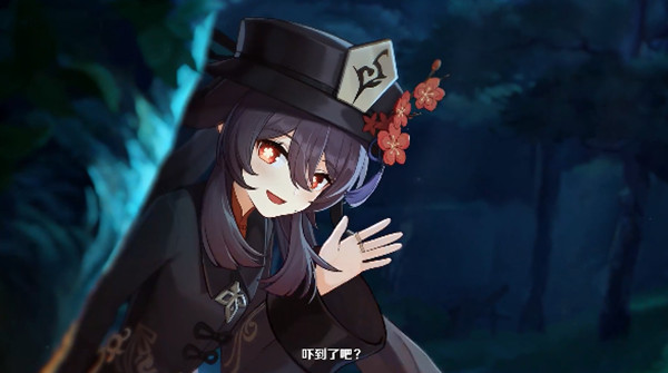 ԭʥƼʥô[ͼ]ͼƬ3