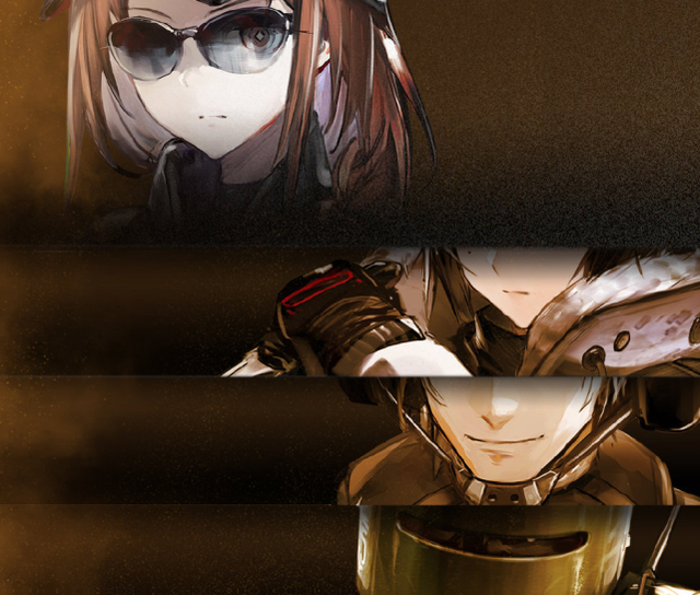 շ۶άģʽô άģʽͨع[ͼ]ͼƬ2
