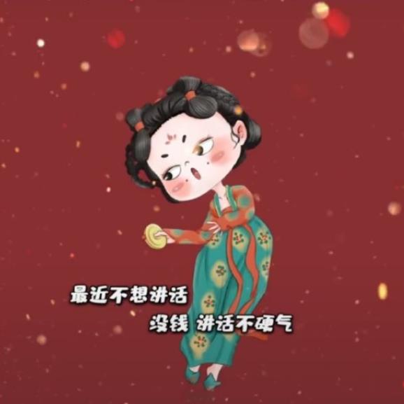 뽲ûǮӲͼƬûǮ˵Ӳϼ[ͼ]ͼƬ1