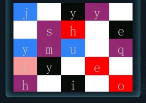 ʦЭ̽ί3.14 Эÿս3.14һ[ͼ]ͼƬ3