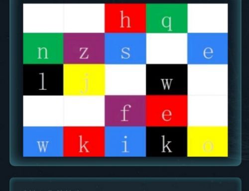 ʦЭ̽ί3.14 Эÿս3.14һ[ͼ]ͼƬ2
