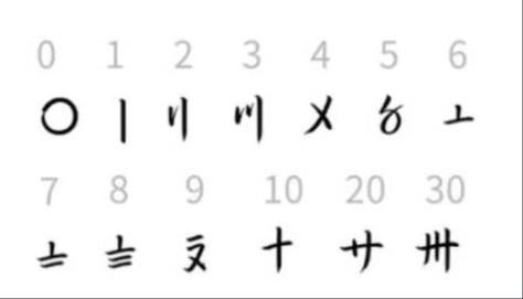 crimasterʦ԰Ϸδ𰸽 ʦ԰ϷǹԵһش[ͼ]ͼƬ3