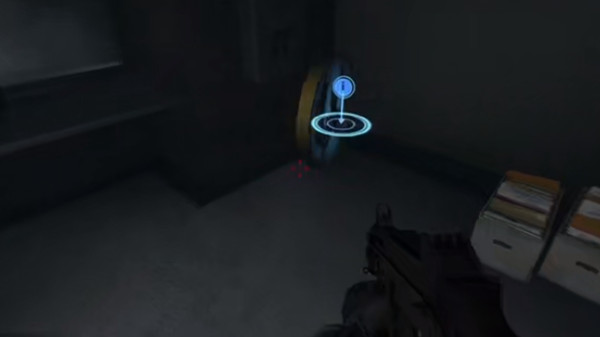 CSGO˷ôɣж˷[ͼ]ͼƬ2