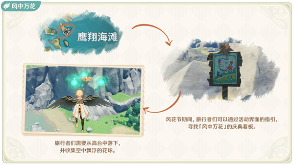 ԭ绨ô绨ԼԴȫ[ͼ]ͼƬ7
