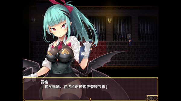 ӳħԻ Succubus Farmȫ½CG[ͼ]ͼƬ2