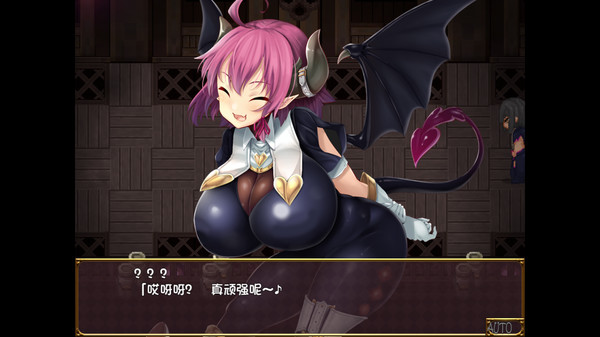 ӳħԻ Succubus Farmȫ½CG[ͼ]ͼƬ4
