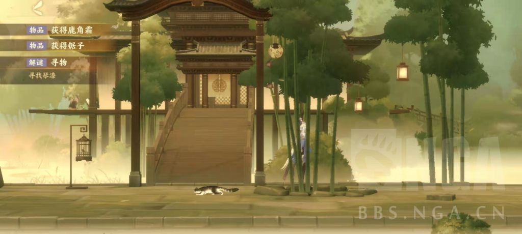 绪¼֮ٽչԣ֮ٻһ[ͼ]ͼƬ1