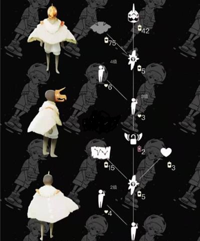 ޶񸴿̶һҪٰģ޶񸴿̶һ[ͼ]ͼƬ2