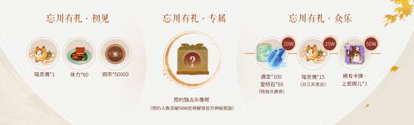 绪¼ios׿ 2021ios׿ͨ[ͼ]ͼƬ1