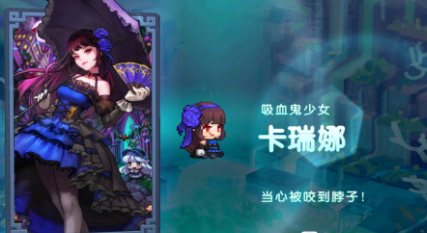 ڽ1-7ھ֮ô1-7ھ֮[ͼ]ͼƬ2