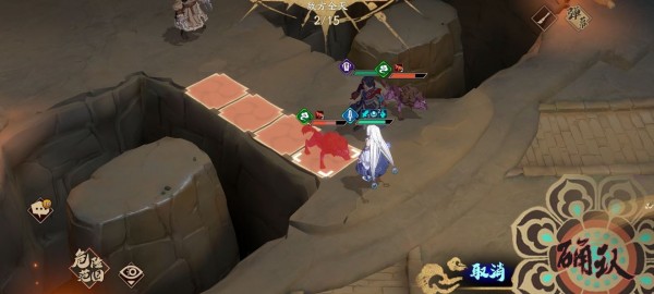 ؽĳٻúԳǵͼĹԣúԳǵͨؼɷ[ͼ]ͼƬ3