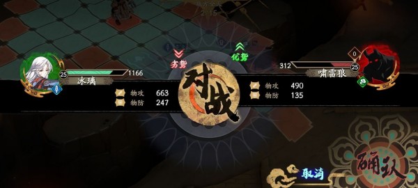 ؽĳٻúԳǵͼĹԣúԳǵͨؼɷ[ͼ]ͼƬ4