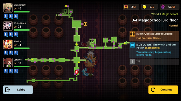 ز׹ʿѹھ֮ð3ԣɹԴȫ[ͼ]ͼƬ5