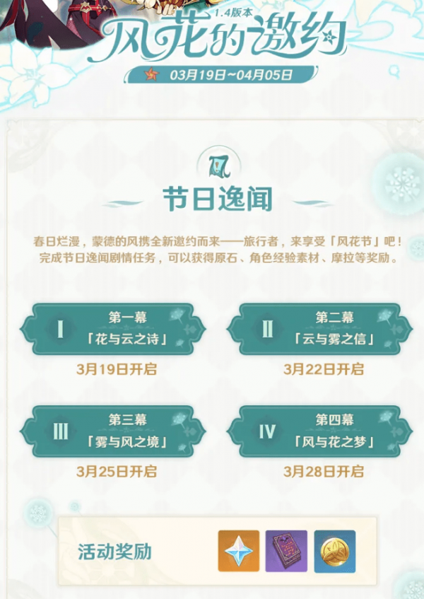 ԭ뻨֮ô뻨֮[ͼ]ͼƬ2