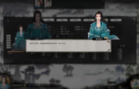 Ȱ˻Ļѡĸã֮ѡɷ[ͼ]ͼƬ3