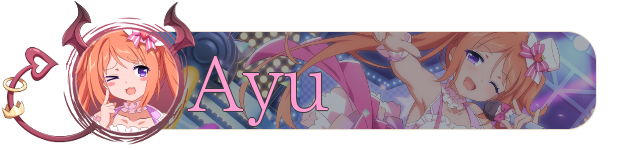 ӣħ4Դȫ SakuraSuccubus4ȫcgصַ[ͼ]ͼƬ3