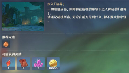 ԭؾô߽񸱱[ͼ]ͼƬ1