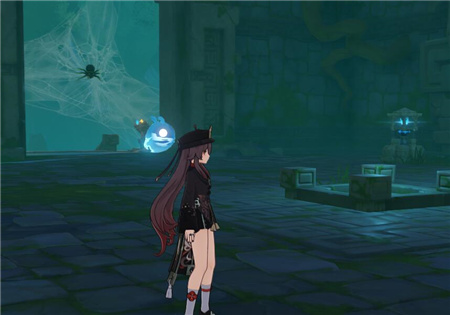 ԭؾô߽񸱱[ͼ]ͼƬ4