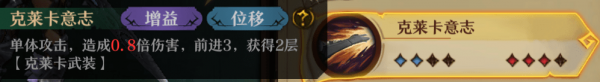 մ˵Ƽȫ 2021ǿݴһ[ͼ]ͼƬ4