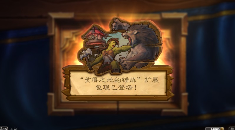 ¯ʯ˵ƶ֮صĴƼƶ֮صĴȫְҵһ[ͼ]ͼƬ1
