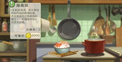 Сɭ䷽ ȫ[ͼ]ͼƬ9