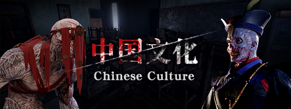鵵Ϸ Soul Dossier·ѧ[ͼ]ͼƬ4