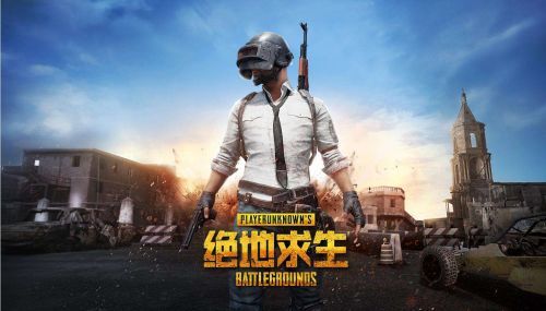 331ոЩݣ2021331ոݴȫ[ͼ]ͼƬ4