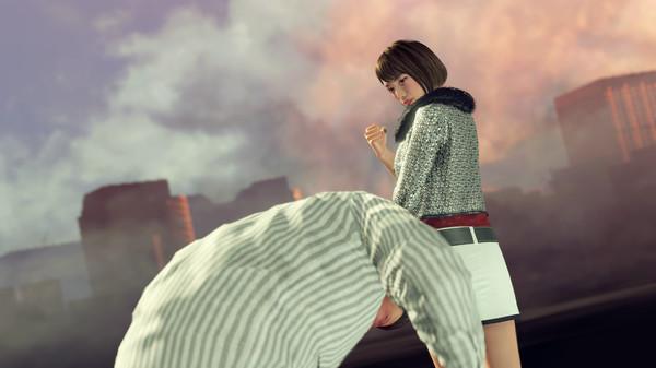 ֮7밵ȥʰ湥Դȫ ȫ15ͨؽ̳[ͼ]ͼƬ2