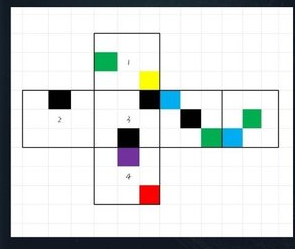 ʦħ̽ί3.5 ÿս3.5[ͼ]ͼƬ3
